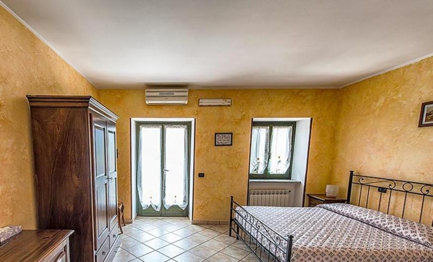 casadide it contatti 011