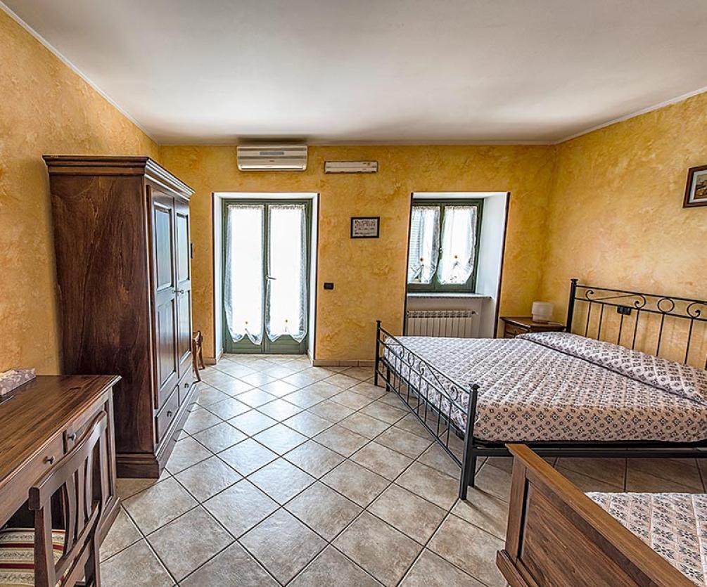 casadide it camere 011
