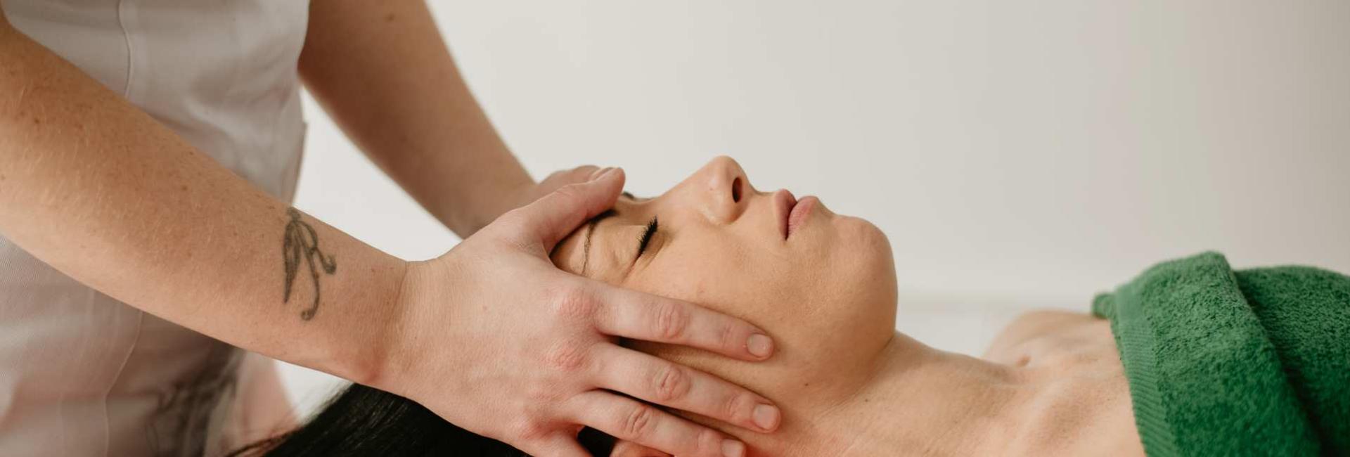 casadide fr service-massages 010