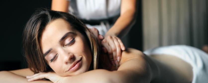 casadide fr service-massages 013