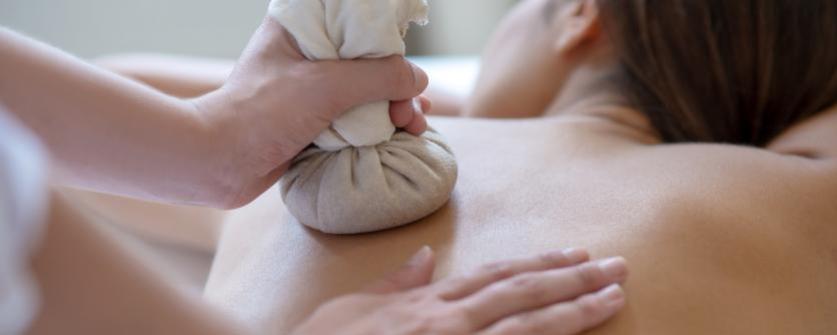 casadide it servizio-massaggi 016