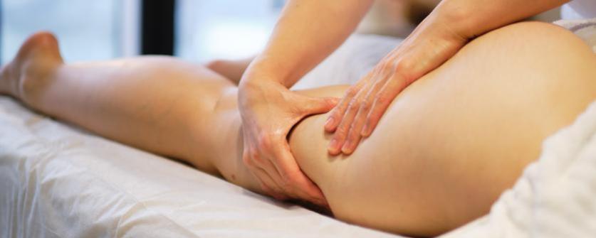 casadide it servizio-massaggi 019
