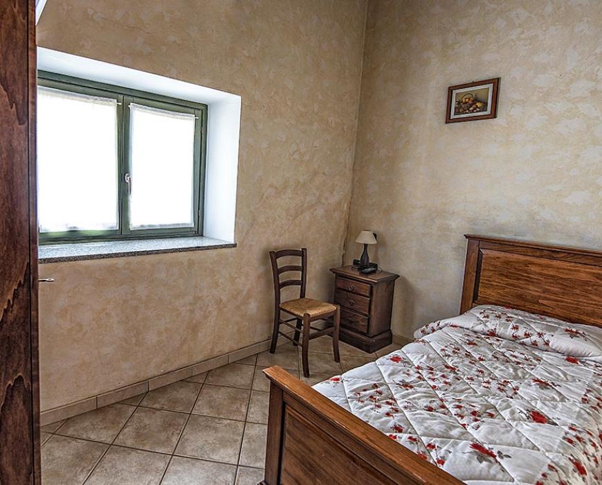 casadide it camere 015