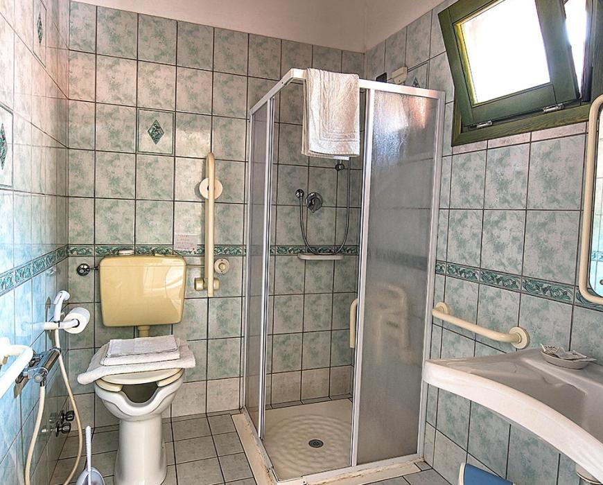 casadide it camere 018